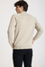 SWEATER NEW MOCK NECK