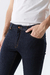 JEAN SLIM 763 DEBY - comprar online
