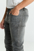 JEAN SLIM RECLUS - comprar online