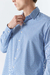 CAMISA SLIM MARRUECOS - comprar online