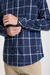 Imagen de CAMISA SLIM SALIN