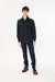 SWEATER FULL ZIP - tienda online