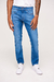 JEAN SLIM WEEZER - comprar online