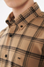 CAMISA CONNETICUT - comprar online
