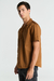 CAMISA CLASSIC BONDI - Prototype Demo