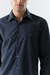 CAMISA SLIM FILIPINAS - comprar online