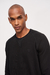 BUZO GOOD - comprar online