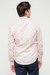 CAMISA SPRINGHILL - Prototype Demo