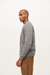 Imagen de SWEATER LAMBSWOOL