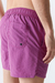 SHORT DE BAÑO SMOOTH - tienda online