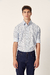CAMISA ENSING