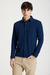 CAMISA SLIM COMFY en internet