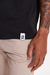 CHOMBA POLO PIMA - tienda online