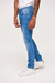 SKINNY BRET en internet