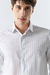 CAMISA SLIM AMALFI - comprar online
