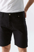 BERMUDA STRAIGHT BRAVA - comprar online