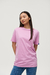 REMERA O GOOD - tienda online