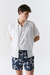 CAMISA CLASSIC UBUD - tienda online