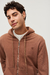 BUZO ZIP HOODIE GOOD en internet