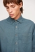 CAMISA PIGMENT SOLDI - comprar online