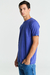 REMERA O GOOD - tienda online