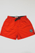 SHORT DE BAÑO SMOOTH BOYS - tienda online