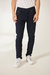 JOGGJEAN SLIM 781
