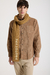 BUFANDA NEW LAMBSWOOL