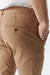 PANTALON CHINO SLIM NEW YORK - tienda online