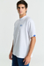 REMERA ARRIAGA