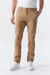 PANTALON CHINO BROOKLYN