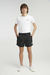 SHORT DE BAÑO BW B BOYS - Prototype Demo