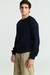SWEATER NEW ARAN en internet