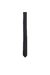 CORBATIN LISO en internet