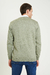 Imagen de SWEATER LONDON