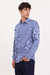 CAMISA VERMONT en internet