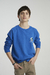 BUZO GLOBAL BOYS