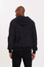 Imagen de BUZO ZIP HOODIE WAFFLE