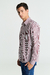 CAMISA CLASSIC CIENAGA en internet