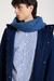 BUFANDA NEW LAMBSWOOL - tienda online