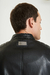 CAMPERA DE CUERO CALIFORNIA en internet