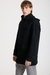 MONTGOMERY BIRMINGHAM - comprar online
