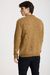 Imagen de SWEATER NEW LAMBSWOOL