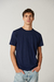 REMERA STAND