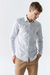 CAMISA SLIM GALAPAGOS en internet