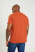 Imagen de REMERA PRINT GOOD