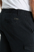 JOGGER CARGO IPANEMA - tienda online