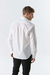 Imagen de CAMISA CLASSIC COCTEAU
