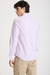 Imagen de CAMISA CLASSIC OTTO