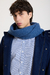 BUFANDA NEW LAMBSWOOL en internet